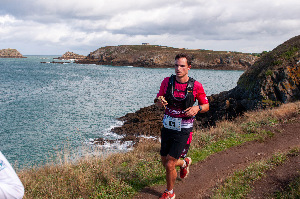 trail 13 09 fred deschamps (402).jpg--1